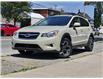 2013 Subaru XV Crosstrek Sport Package in Ottawa - Image 1 of 18