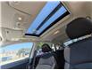 2013 Subaru XV Crosstrek Sport Package in Ottawa - Image 2 of 18