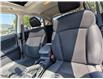 2013 Subaru XV Crosstrek Sport Package in Ottawa - Image 3 of 18