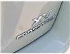 2013 Subaru XV Crosstrek Sport Package in Ottawa - Image 4 of 18