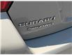 2013 Subaru XV Crosstrek Sport Package in Ottawa - Image 5 of 18