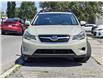 2013 Subaru XV Crosstrek Sport Package in Ottawa - Image 6 of 18