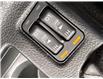 2013 Subaru XV Crosstrek Sport Package in Ottawa - Image 7 of 18