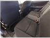 2013 Subaru XV Crosstrek Sport Package in Ottawa - Image 8 of 18