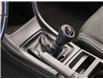 2013 Subaru XV Crosstrek Sport Package in Ottawa - Image 10 of 18