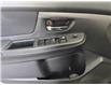 2013 Subaru XV Crosstrek Sport Package in Ottawa - Image 11 of 18