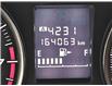 2013 Subaru XV Crosstrek Sport Package in Ottawa - Image 12 of 18
