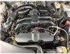 2013 Subaru XV Crosstrek Sport Package in Ottawa - Image 13 of 18
