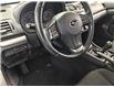 2013 Subaru XV Crosstrek Sport Package in Ottawa - Image 14 of 18