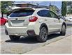 2013 Subaru XV Crosstrek Sport Package in Ottawa - Image 15 of 18