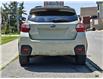 2013 Subaru XV Crosstrek Sport Package in Ottawa - Image 16 of 18
