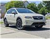 2013 Subaru XV Crosstrek Sport Package in Ottawa - Image 17 of 18