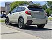 2013 Subaru XV Crosstrek Sport Package in Ottawa - Image 18 of 18