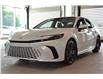 2026 Toyota Camry XSE (Stk: 26981) in Kingston - Image 1 of 10