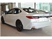 2026 Toyota Camry XSE (Stk: 26981) in Kingston - Image 2 of 10