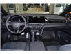 2026 Toyota Camry XSE (Stk: 26981) in Kingston - Image 3 of 10