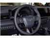 2026 Toyota Camry XSE (Stk: 26981) in Kingston - Image 4 of 10