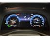 2026 Toyota Camry XSE (Stk: 26981) in Kingston - Image 5 of 10