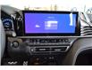 2026 Toyota Camry XSE (Stk: 26981) in Kingston - Image 6 of 10