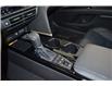 2026 Toyota Camry XSE (Stk: 26981) in Kingston - Image 7 of 10