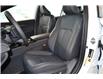 2026 Toyota Camry XSE (Stk: 26981) in Kingston - Image 8 of 10