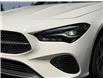2026 Mercedes-Benz CLA 250 Base (Stk: 573703) in North Vancouver - Image 7 of 13