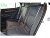 2026 Toyota Camry XSE (Stk: 26981) in Kingston - Image 9 of 10
