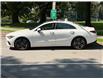 2026 Mercedes-Benz CLA 250 Base (Stk: 573703) in North Vancouver - Image 3 of 13