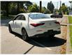2026 Mercedes-Benz CLA 250 Base (Stk: 573703) in North Vancouver - Image 4 of 13