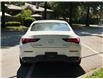 2026 Mercedes-Benz CLA 250 Base (Stk: 573703) in North Vancouver - Image 6 of 13