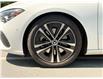 2026 Mercedes-Benz CLA 250 Base (Stk: 573703) in North Vancouver - Image 8 of 13