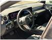 2026 Mercedes-Benz CLA 250 Base (Stk: 573703) in North Vancouver - Image 9 of 13