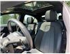 2026 Mercedes-Benz CLA 250 Base (Stk: 573703) in North Vancouver - Image 10 of 13