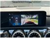 2026 Mercedes-Benz CLA 250 Base (Stk: 573703) in North Vancouver - Image 11 of 13