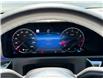 2026 Mercedes-Benz CLA 250 Base (Stk: 573703) in North Vancouver - Image 12 of 13