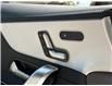 2026 Mercedes-Benz CLA 250 Base (Stk: 573703) in North Vancouver - Image 13 of 13