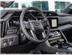 2026 GMC Sierra 1500 AT4 (Stk: 8725-26) in Sault Ste. Marie - Image 12 of 25