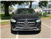 2026 Mercedes-Benz GLA 250 Base (Stk: 764971) in North Vancouver - Image 2 of 11