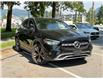 2026 Mercedes-Benz GLA 250 Base (Stk: 764971) in North Vancouver - Image 1 of 11