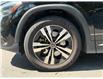 2026 Mercedes-Benz GLA 250 Base (Stk: 764971) in North Vancouver - Image 5 of 11