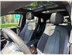 2026 Mercedes-Benz GLA 250 Base (Stk: 764971) in North Vancouver - Image 7 of 11