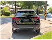 2026 Mercedes-Benz GLA 250 Base (Stk: 764971) in North Vancouver - Image 3 of 11