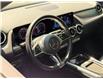 2026 Mercedes-Benz GLA 250 Base (Stk: 764971) in North Vancouver - Image 6 of 11