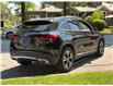 2026 Mercedes-Benz GLA 250 Base (Stk: 764971) in North Vancouver - Image 4 of 11