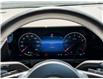 2026 Mercedes-Benz GLA 250 Base (Stk: 764971) in North Vancouver - Image 9 of 11