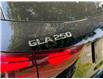 2026 Mercedes-Benz GLA 250 Base (Stk: 764971) in North Vancouver - Image 10 of 11