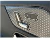 2026 Mercedes-Benz GLA 250 Base (Stk: 764971) in North Vancouver - Image 11 of 11