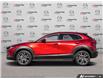 2026 Mazda CX-30 GT (Stk: 1726CX5186) in London - Image 3 of 25