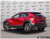 2026 Mazda CX-30 GT (Stk: 1726CX5186) in London - Image 4 of 25