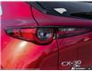 2026 Mazda CX-30 GT (Stk: 1726CX5186) in London - Image 11 of 25